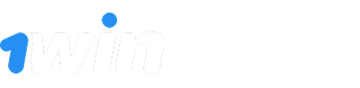 Logo oyna.1win-azer.top